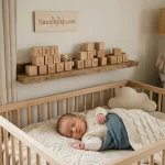 3 Letter Boy Names