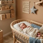 Boy Names With B