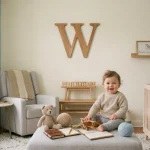 Boy Names That Start With W