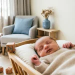 Top 15 Boy Names That Start With I