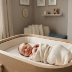 Unique Boy Names That Start With K