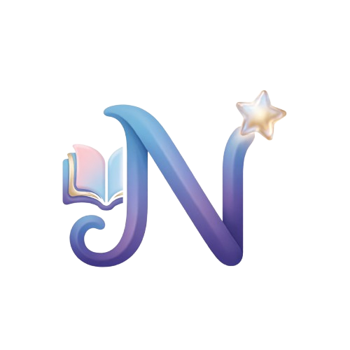 namenust.com